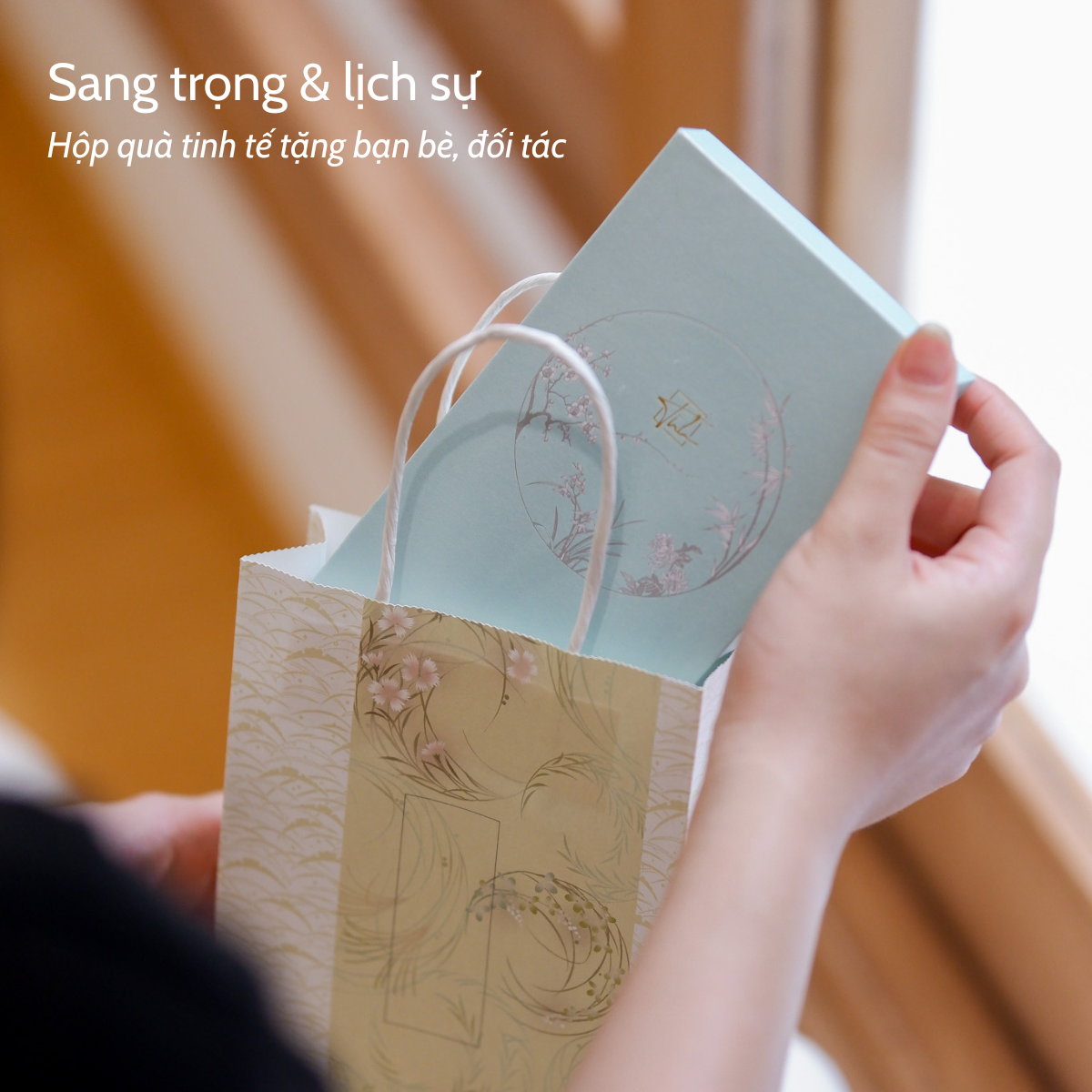 Bookmark đồng - Món quà gửi gắm tâm tư tinh tế - Ảnh 11